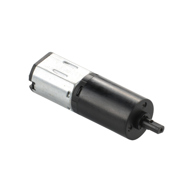 Whole Sale 12mm High Quality Micro Planetary Gearbox Electric Gear Motors for Phone Holder