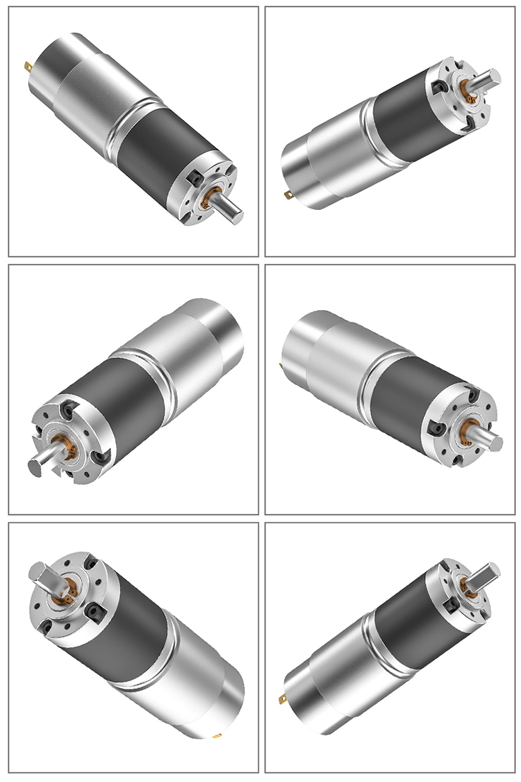 Product View 4