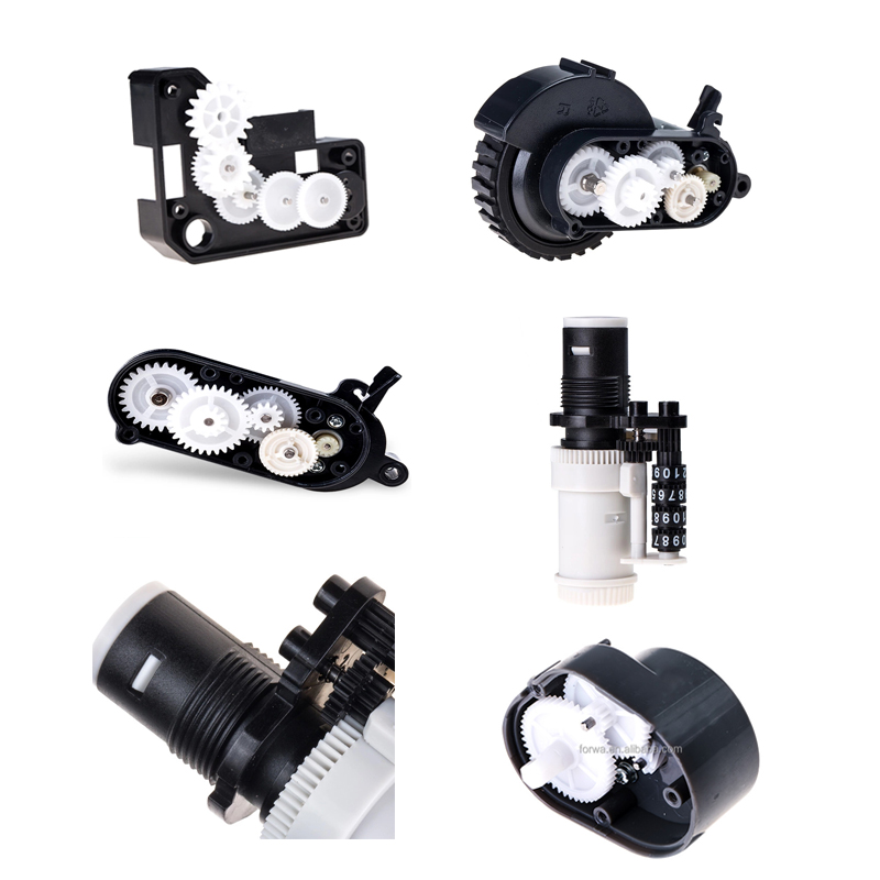 Hot Sales Stability 3v Dc Motor