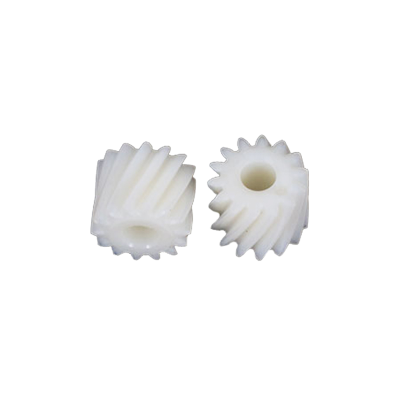 Gear Mold Parts Oem Custom High Quality Plastic Abs Helical Gear Injection Plastic Pom Nylon Provided Plastic Gears for Toys