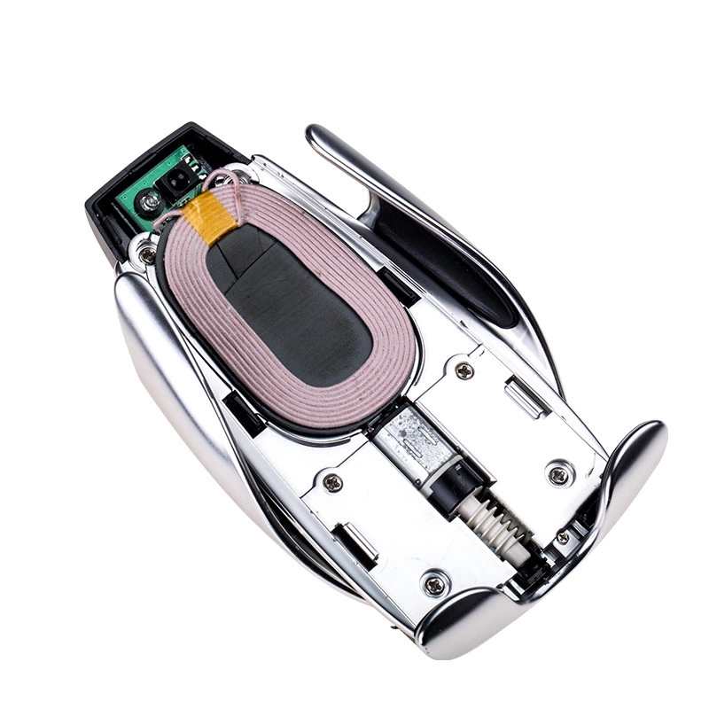 Hot Sale 12mm High Precision Low Noise  Micro Planetary Gearbox Electric Gear Motors for Cellphone Shelf