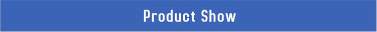 Customization High Torque Low Niose 22mm 12v Planetary Gearbox Dc Gear Motor Customize for Vending Machine