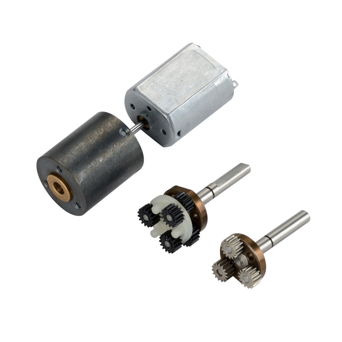 Hot Sale Low Price 20mm High Torque High Precision Planetary Gearbox 12v Dc Gear Motor for Smart Washing Machine