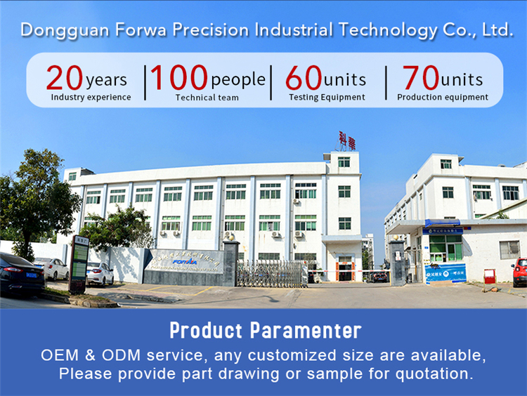 Customized High Precision Nylon Plastic Worm Sprocket Gear Sets Small Worm Gear Drive