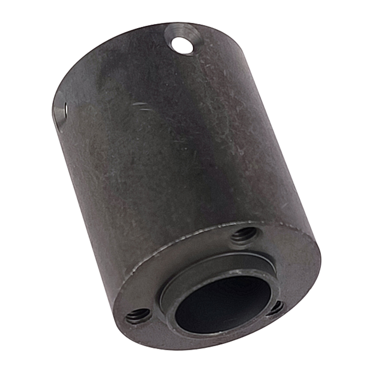Custom Powder Metallurgy Pinion Gears Planetary Carrier Sintered Metal Iron Spur Bevel Gears
