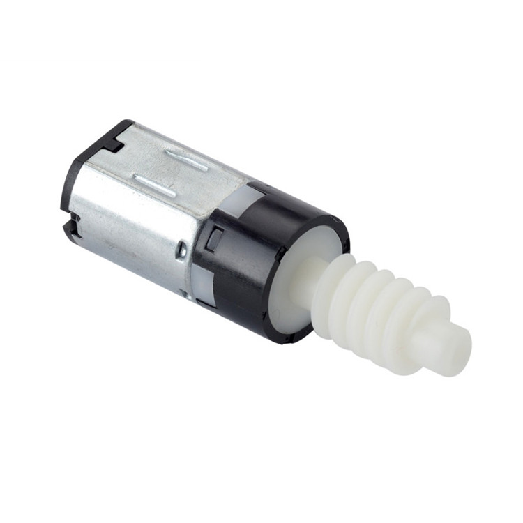 Whole Sale 12mm High Quality Micro Planetary Gearbox Electric Gear Motors for Underwater Detector