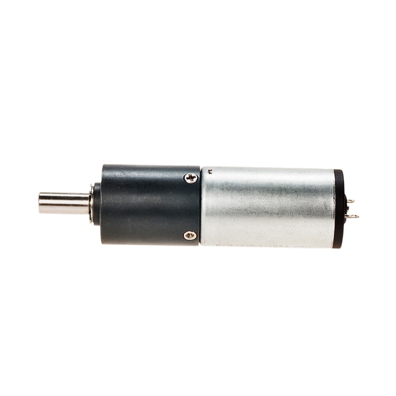 Customization High Torque Low Niose 22mm 12v Planetary Gearbox  Dc Gear Motor Customize for Vending Machine