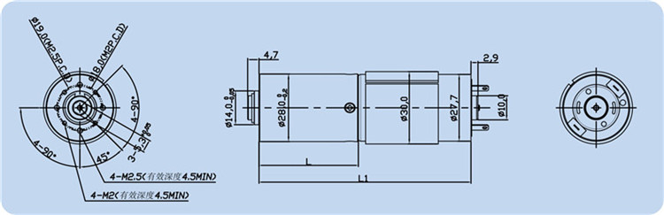 Product View 2