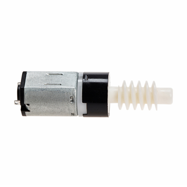 Whole Sale 12mm High Quality Micro Planetary Gearbox Electric Gear Motors for Underwater Detector