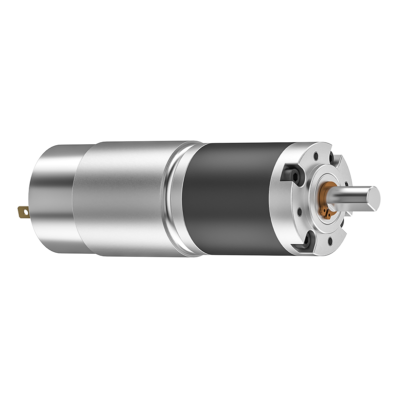 Product View 6