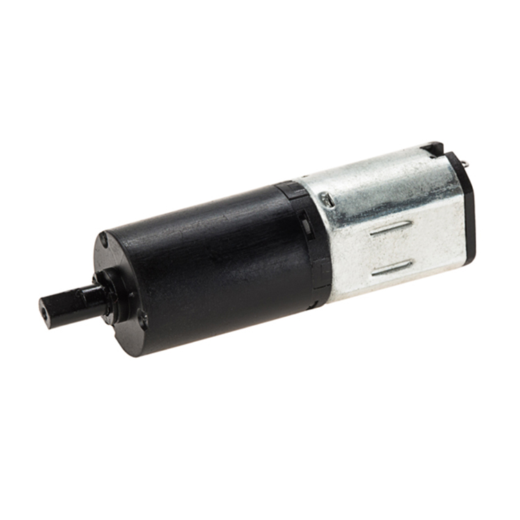 Whole Sale 12mm High Quality Micro Planetary Gearbox Electric Gear Motors for Smart Lock Worm Gear