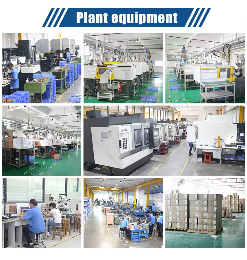 Planetary Reducer Unit