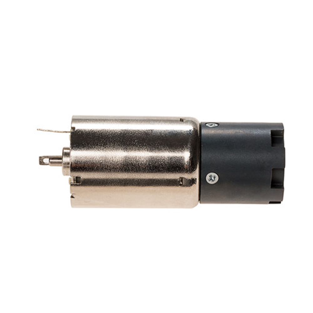 High Quality Low Price 26mm Gearbox 12v Dc Gear Motor  for for Electric Lift Mosquito Net and  Sweeping Robot