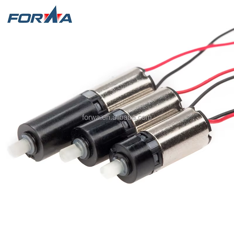 Motor Product Detail 6