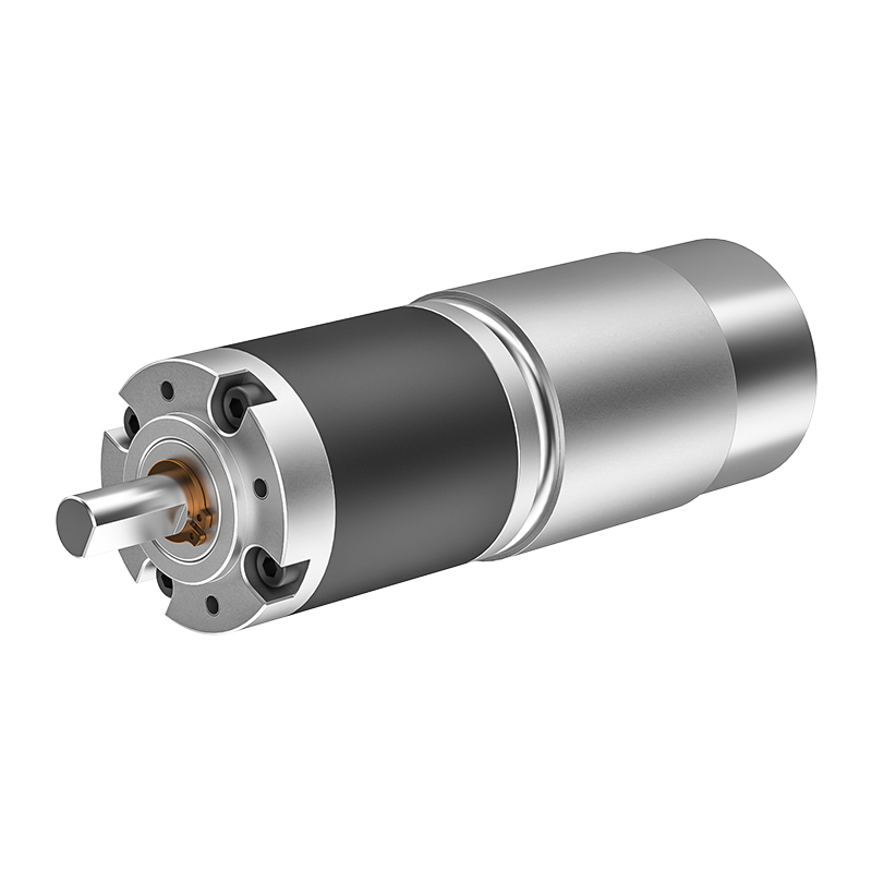 Product View 1