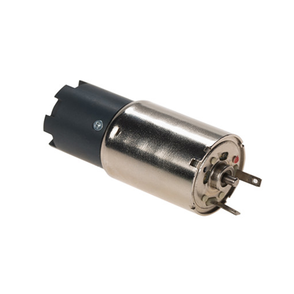 High Quality Low Price 26mm Gearbox 12v Dc Gear Motor  for for Electric Lift Mosquito Net and  Sweeping Robot