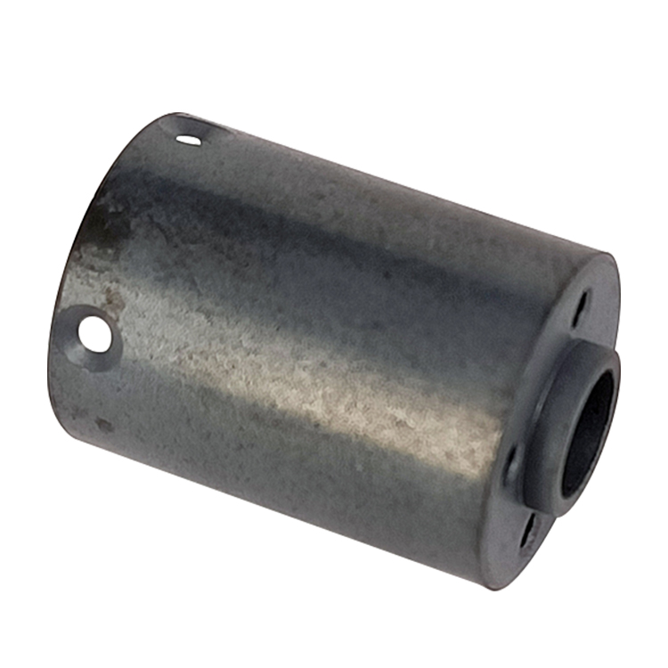 Custom Powder Metallurgy Pinion Gears Planetary Carrier Sintered Metal Iron Spur Bevel Gears