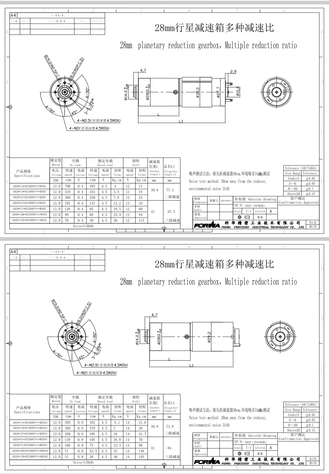 Product View 1