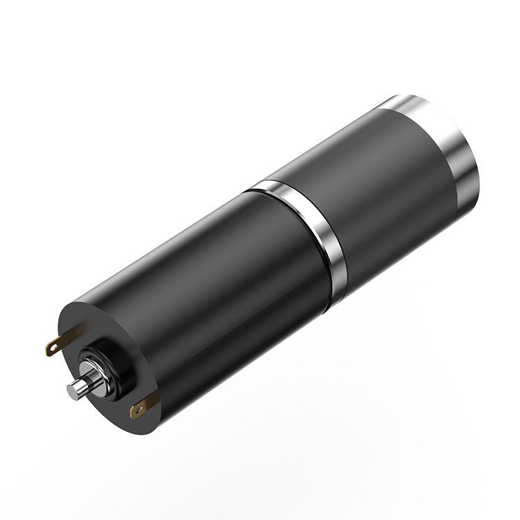 Wholesale 42mm Gear Motor 24v Planetary Reduction Gearbox Custom  for Intelligent Hot Pot Cooker and Automatic Assembly Line