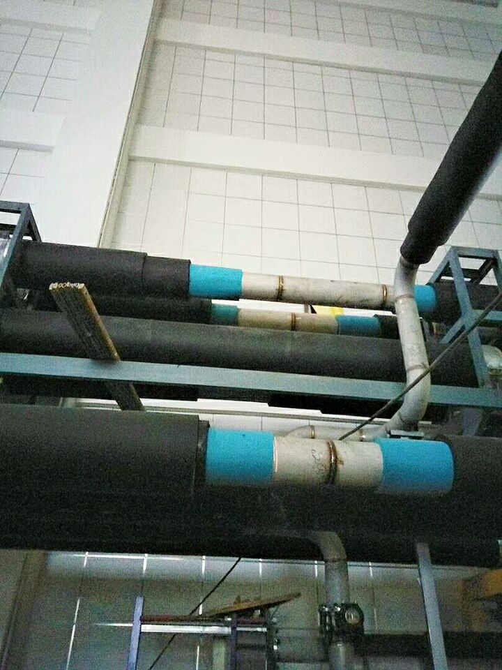 Cryogenic Application 2
