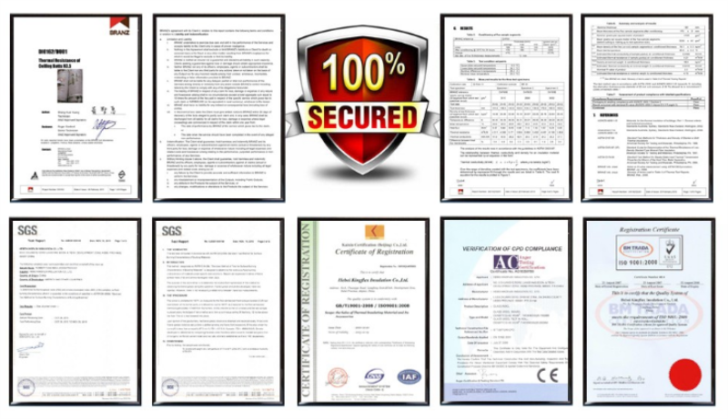 Moisture resistance testing