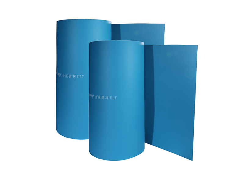 Wholesale cryogenic elastomeric foam rubber thermal insulation sheet roll Manufacturer, Factory