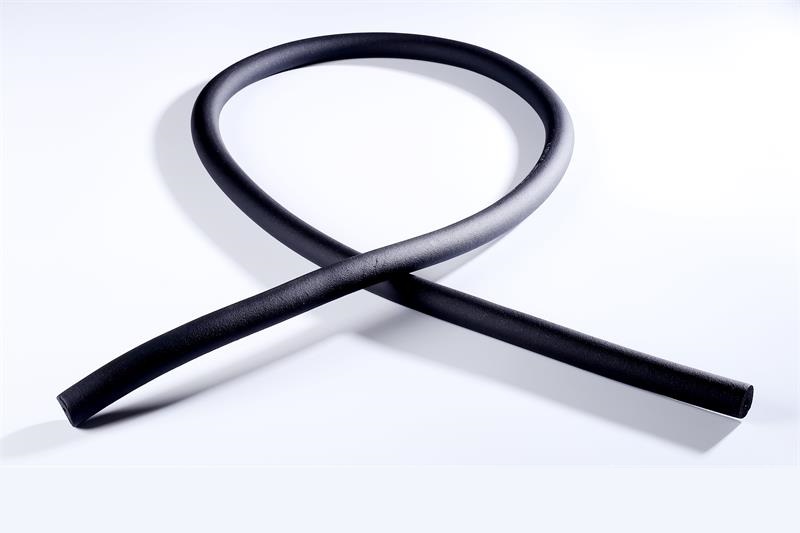 Wholesale TUBE-1119-1 Suppliers, Pricelist