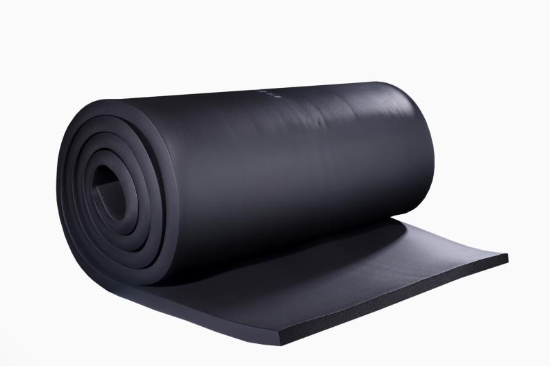 Wholesale Kingflex Thermal Insulation system for low temperature  Supplier, Factory