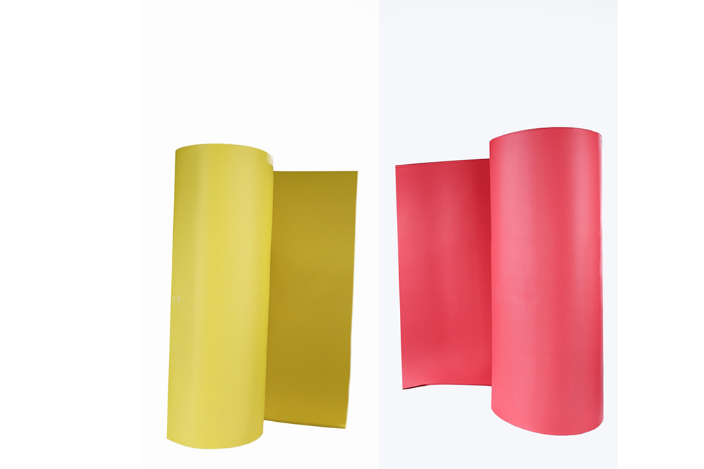Wholesale Kingflex Colored Foam Rubber Sheet Roll Suppliers, Pricelist