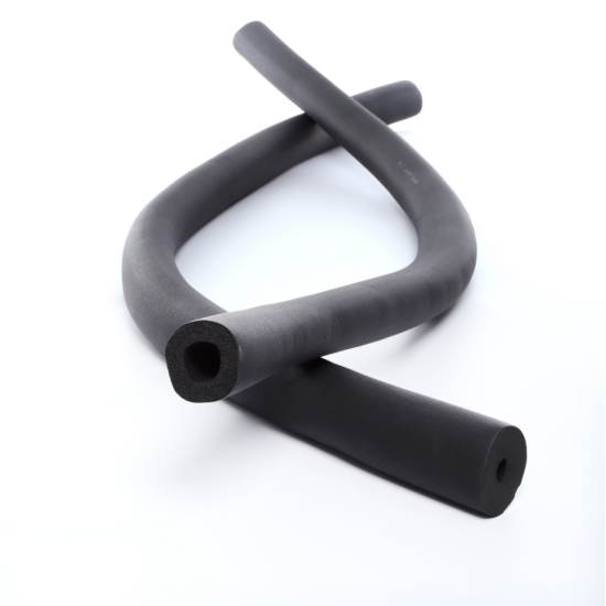 Wholesale Kingflex foam rubber pipe insulation Supplier, Factory