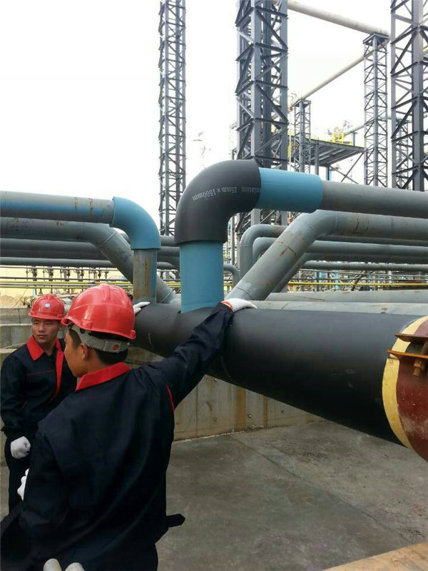 Application Project View 1