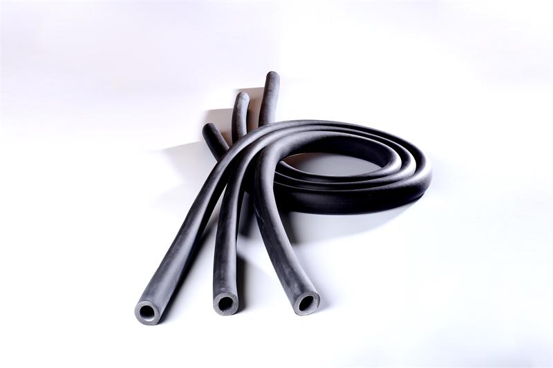 Wholesale Industrial Rubber Foam Insulation Pipe Supplier, Quotes