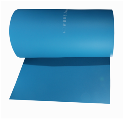 Wholesale Cryogenic rubber foam for low temperature and high temperature insulation Suppliers, Factories