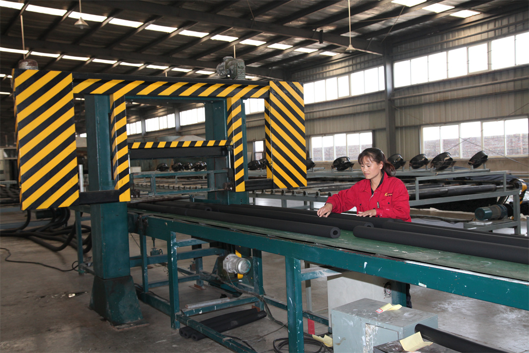 Insulation Material Details 4