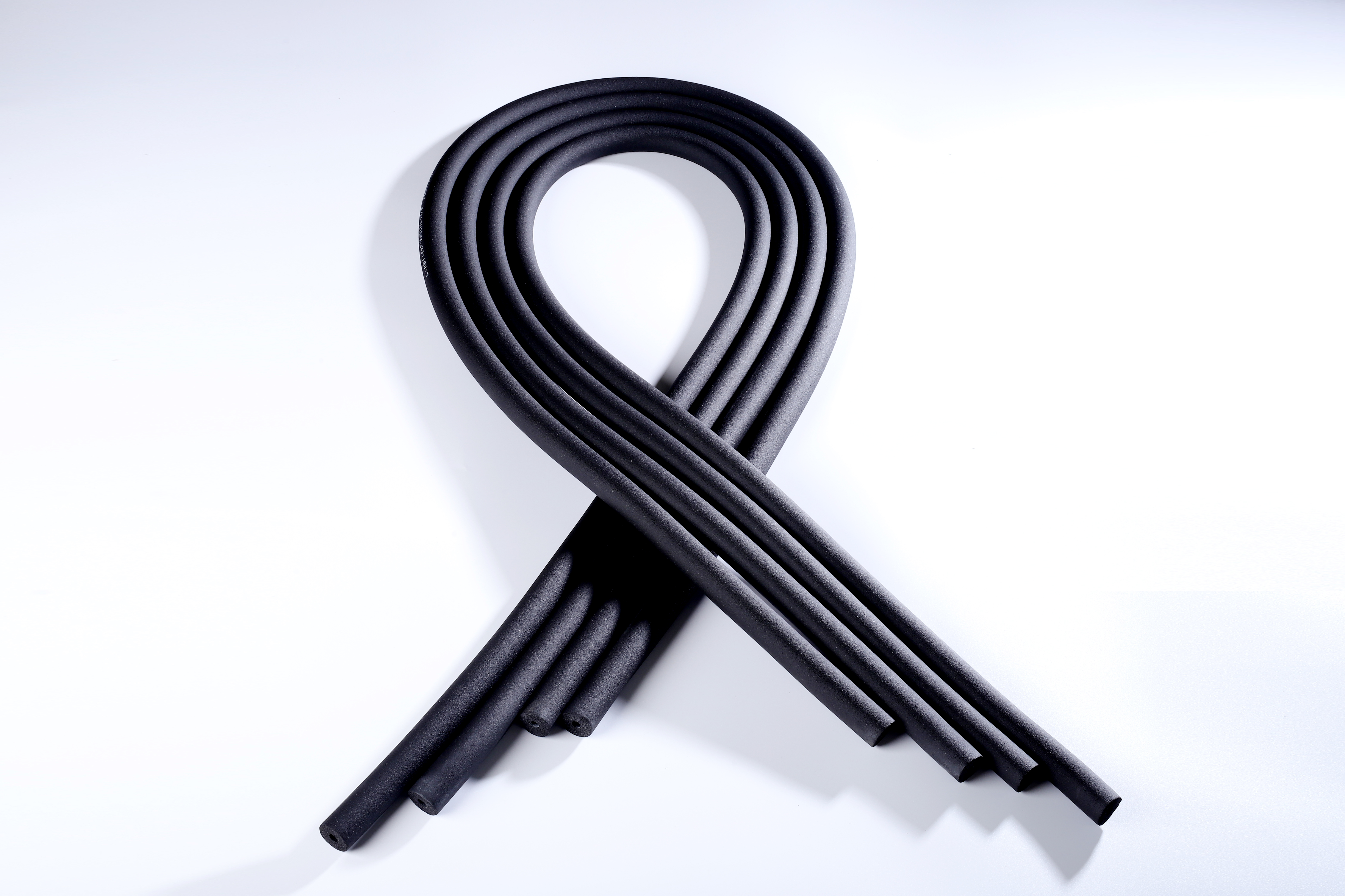 Wholesale  isolation pipe 1/4" ID Manufacturer, Manufacturers