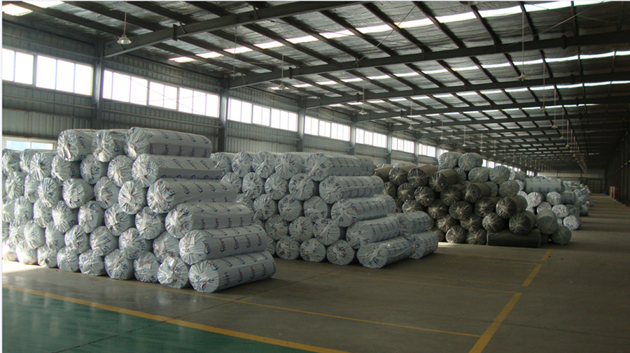 Elastomeric insulation applications