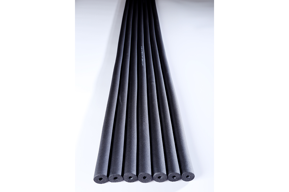 China Insulation rubber foam product Supplier, Factories