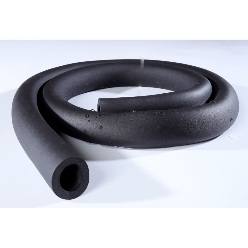 China Kingflex insulation tube excellent performance meets different applications Supplier, Factories