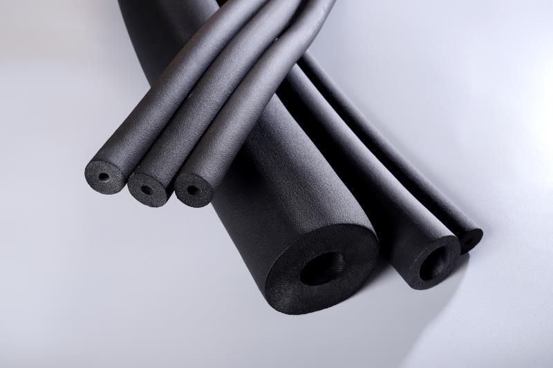 Wholesale TUBE-1119-2 Manufacturer, Supplier