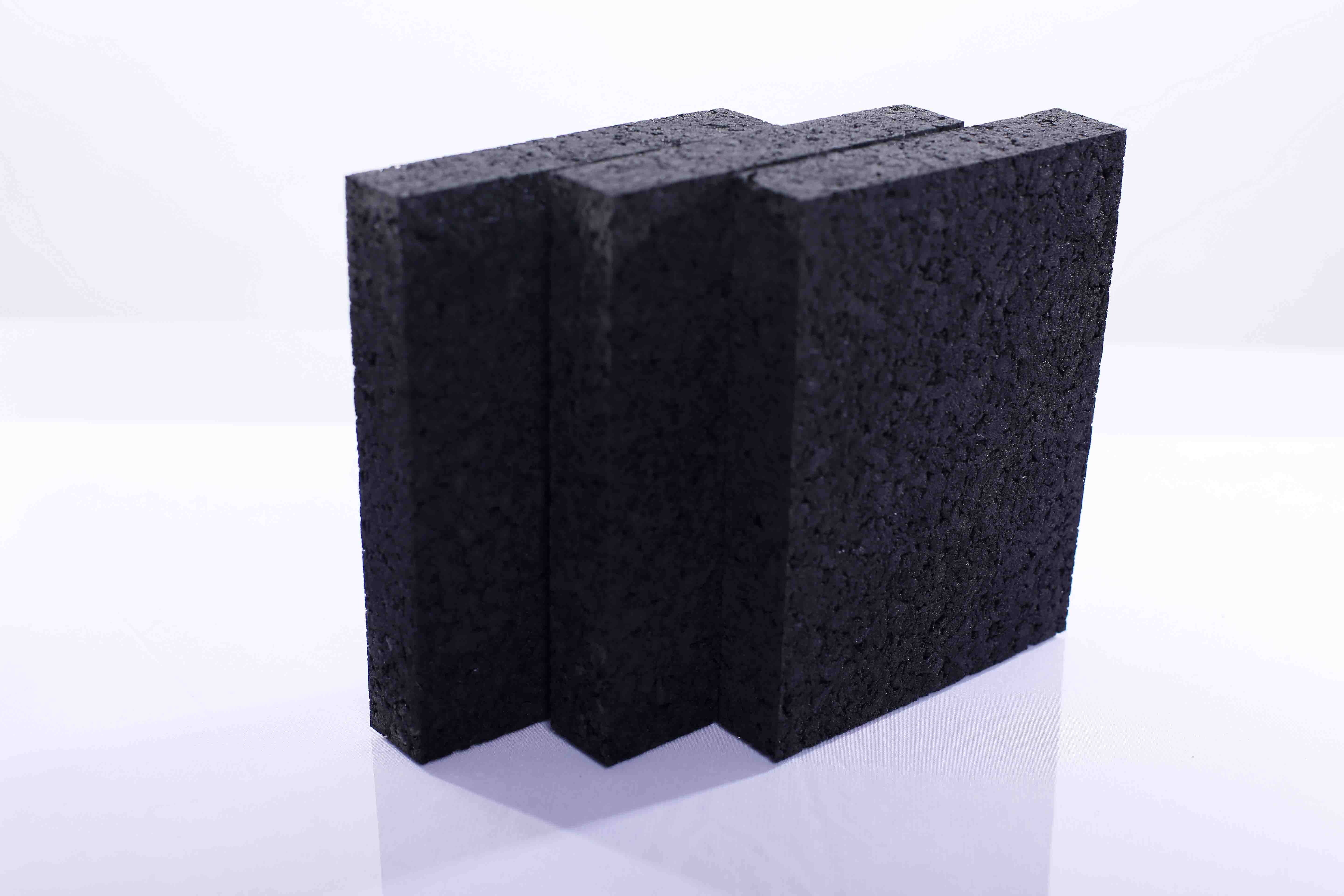 China Kingflex flexible soundproof insulation board Manufacturers, Factories