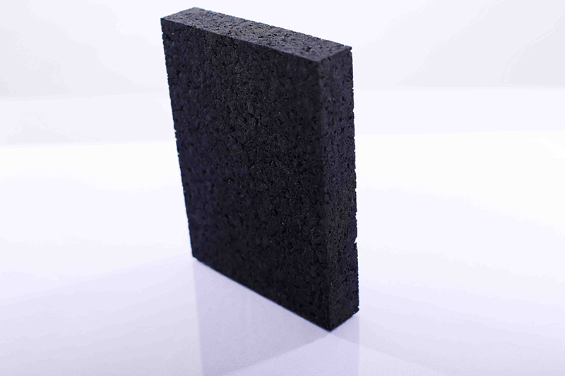 China Kingflex Soung Absorbing panel both high density and low density Manufacturer, Quotes
