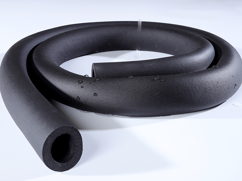 Wholesale Low temperature thermal insulation tubing Factory, Pricelist