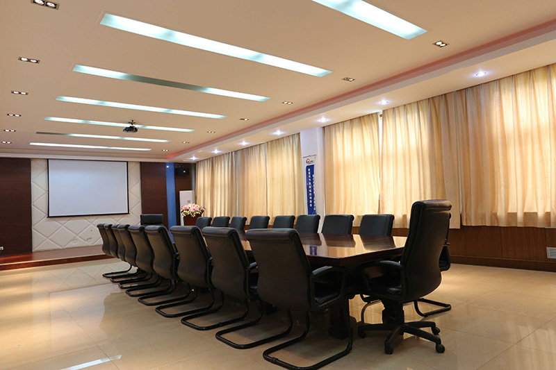 Acoustical design and sound insulation foam