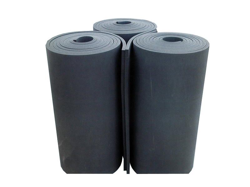 Wholesale NBRPVC rubber foam insulation sheet roll Manufacturers, Pricelist