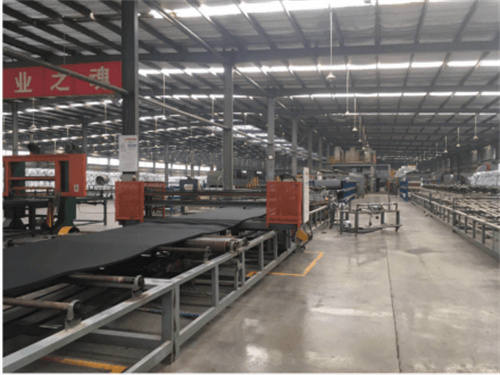 Production Process 3
