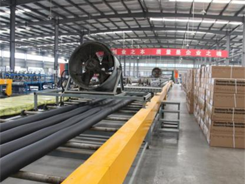 Insulation Material 4