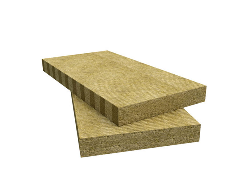 Wholesale Rock Wool Insulation Boad Manufacturer, Suppliers