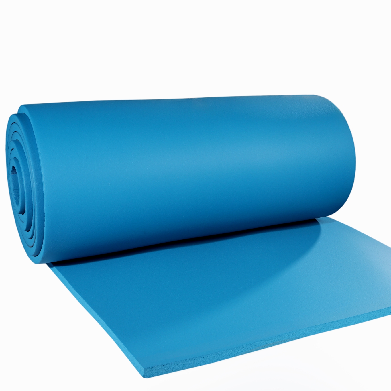 Cryogenic Application 1
