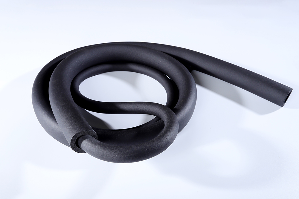 Wholesale Kingflex rubber Foam plastic Insulation Pipe Factories, Quotes