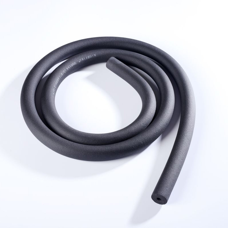 China Kingflex rubber foam product Manufacturers, Suppliers